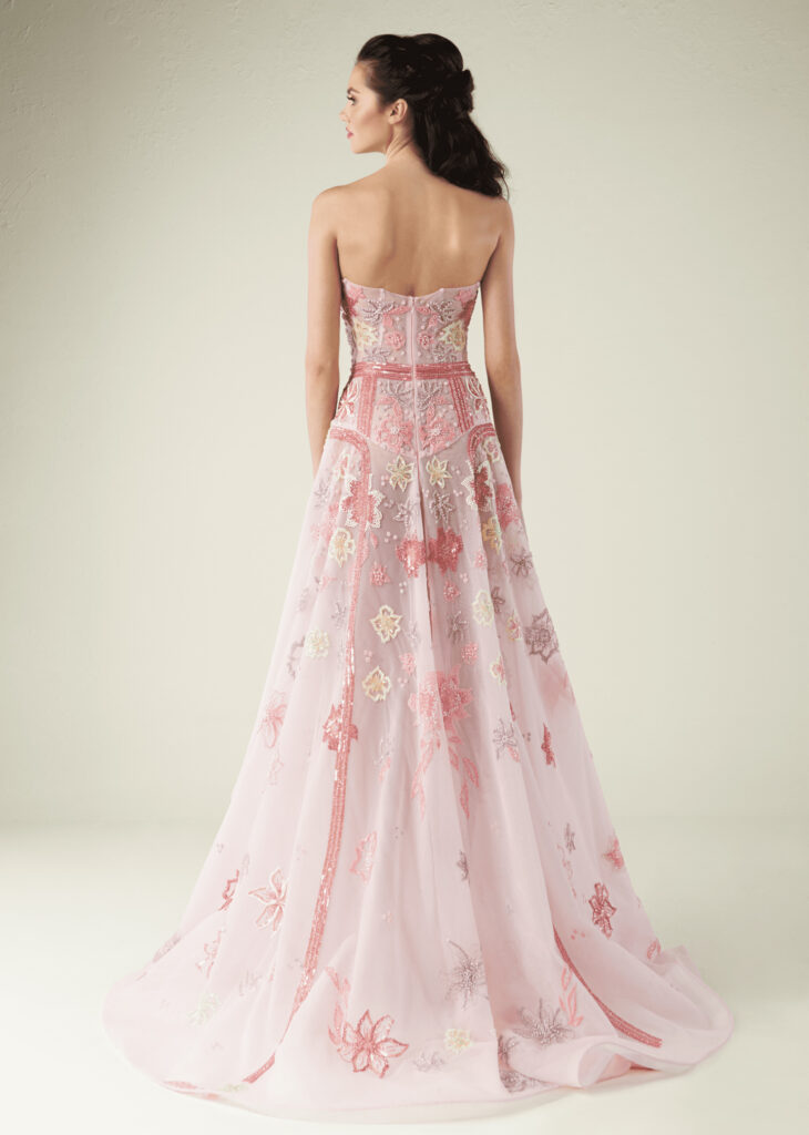 1-back-leyonora-best-ready-to-wear-cocktail-wedding-dresses-dress-bridal-haute-couture-evening-lebanon-beirut-affordable-فساتين