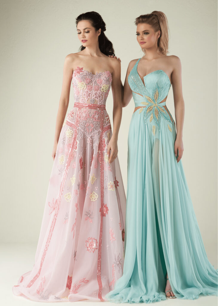 1-leyonora-best-ready-to-wear-cocktail-wedding-dresses-dress-bridal-haute-couture-evening-lebanon-beirut-affordable-فساتين