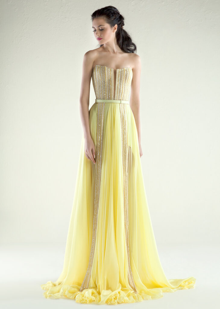 3-front-leyonora-best-ready-to-wear-cocktail-wedding-dresses-dress-bridal-haute-couture-evening-lebanon-beirut-affordable-فساتين