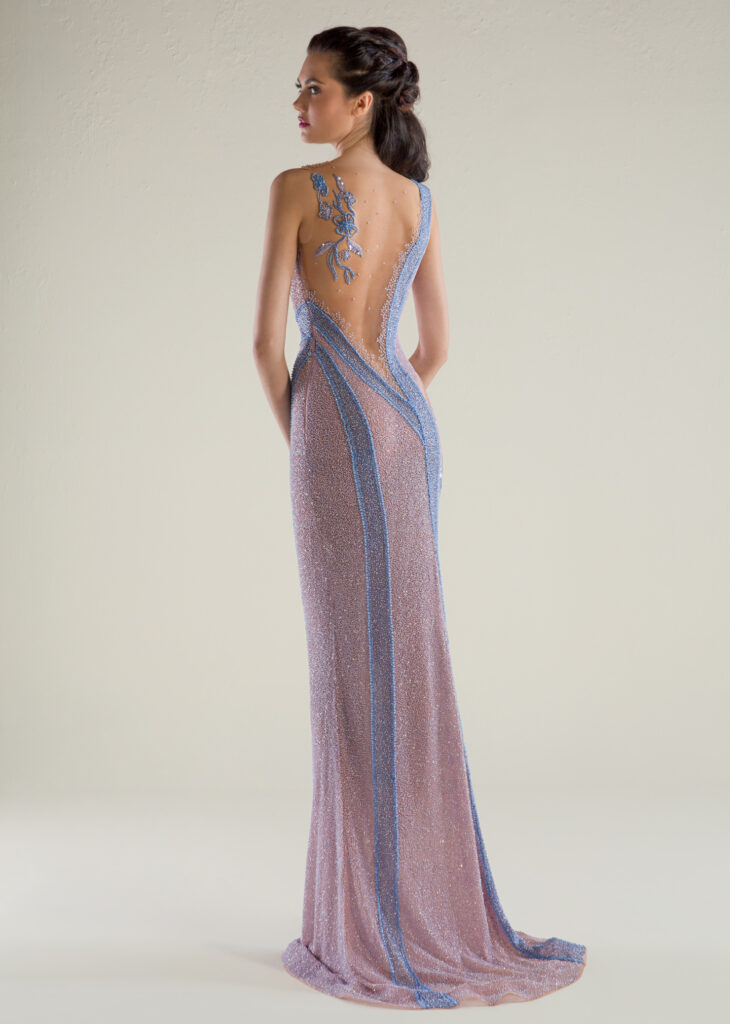 5-back-leyonora-best-ready-to-wear-cocktail-wedding-dresses-dress-bridal-haute-couture-evening-lebanon-beirut-affordable-فساتين