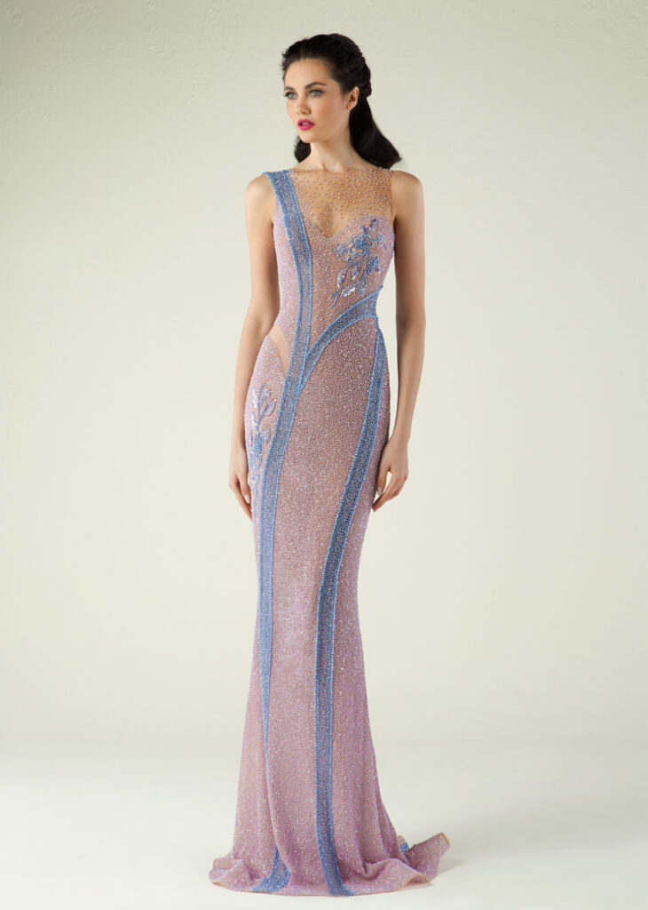 5-front-leyonora-best-ready-to-wear-cocktail-wedding-dresses-dress-bridal-haute-couture-evening-lebanon-beirut-affordable-فساتين