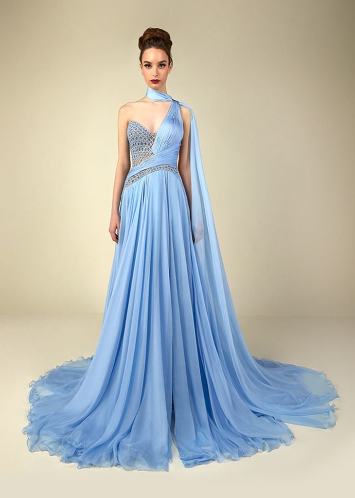 14-1-leyonora-best-ready-to-wear-cocktail-wedding-dresses-dress-bridal-haute-couture-evening-lebanon-beirut-affordable-فساتين