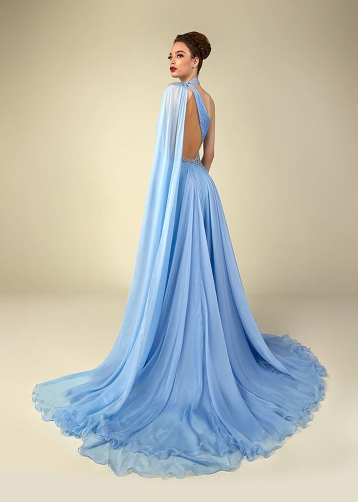 14-2-front-leyonora-best-ready-to-wear-cocktail-wedding-dresses-dress-bridal-haute-couture-evening-lebanon-beirut-affordable-فساتين