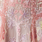 Pink Blush