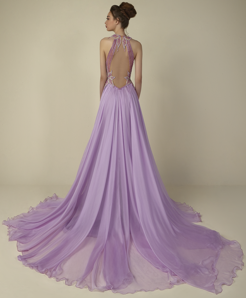 eleanore 17 12161206 1