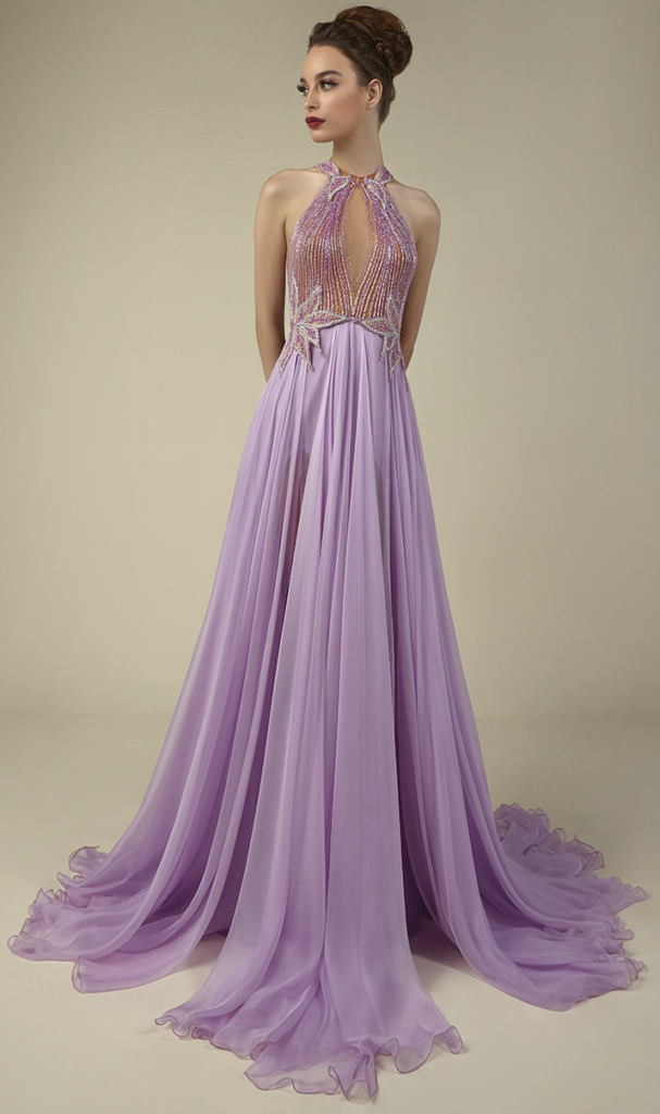 eleanore 17 12161213 1